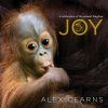 Joy: A Celebration of the Animal Kingdom