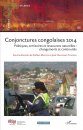 Conjonctures Congolaises 2014