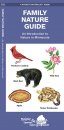 Family Nature Guide (Minnesota)