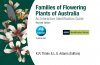  Families of Flowering Plants of Australia