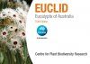 Euclid: Eucalypts of Australia