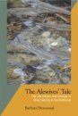 The Alewives' Tale
