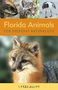 Florida Animals for Everyday Naturalists