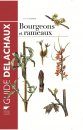 Bourgeons et Rameaux [Buds and Branches]