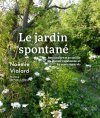 Le Jardin Spontané [The Spontaneous Garden]