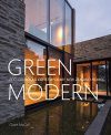 Green Modern