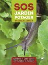 SOS Jardin Potager [Help with the Vegetable Garden]