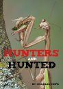 Hunters and Hunted