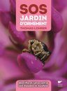 SOS Jardin d'Ornement [Help with the Ornamental Garden]