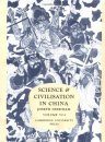 Science and Civilisation in China, Volume 6: Biology and Biological Technology, Part 1: Botany