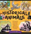 Historic Animals