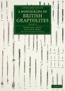 A Monograph of British Graptolites, Volume 2