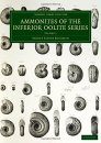 A Monograph of the Ammonites of the Inferior Oolite Series, Volume 1