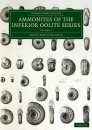 A Monograph of the Ammonites of the Inferior Oolite Series, Volume 2