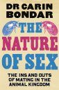The Nature of Sex