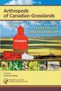 Arthropods of Canadian Grasslands, Volume 2 