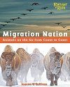 Migration Nation