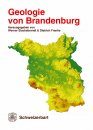 Geologie von Brandenburg [Geology of Brandenburg]