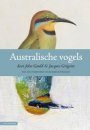 Australische Vogels door John Gould & Jacques Grégoire [Australian Birds by John Gould and Jacques Grégoire]
