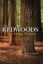 The Redwoods of the Otway Ranges