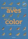 Identificar las Aves por el Color [Birds by Colour]