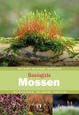 Basisgids Mossen [Basic Guide to Mosses]
