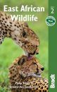 Bradt Wildlife Guide: East African Wildlife