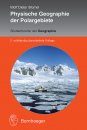 Physische Geographie der Polargebiete [Physical Geography of the Polar Regions]