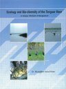 Ecology and Biodiversity of the Tanguar Haor