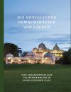 Die Königlichen Gewächshäuser von Laeken [The Royal Greenhouses of Laeken]