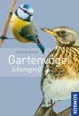 Gartenvögel Lebensgroß [Garden Birds Lifesize]