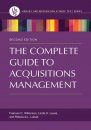 The Complete Guide to Acquisitions Management