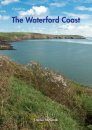 A Guide to the Waterford Coast