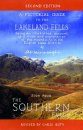 The Southern Fells