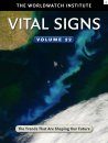 Vital Signs, Volume 22