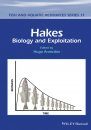 Hakes: Biology and Exploitation