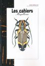 Les Nouveaux Cahiers Magellanes, No. 18 [English / French / Spanish]