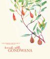 Brush with Gondwana