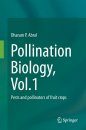 Pollination Biology, Volume 1