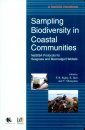 Sampling Biodiversity in Coastal Communities