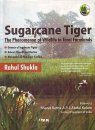 Sugarcane Tiger