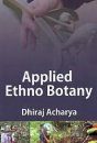 Applied Ethno-Botany
