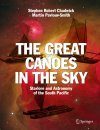 The Great Canoe in the Sky