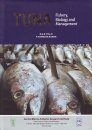 Tuna: Fishery, Biology and Management