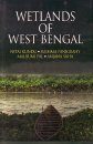 Wetlands of West Bengal