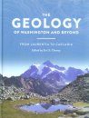 The Geology of Washington and Beyond