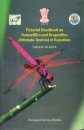 Pictorial Handbook on Damselflies and Dragonflies (Odonata: Insecta) of Rajasthan