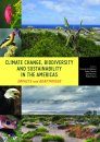 Climate Change, Biodiversity, and Sustainability in the Americas