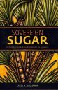 Sovereign Sugar