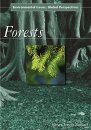 Forests: Environmental Issues, Global Perspectives